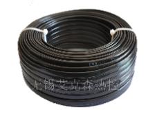 艾克森太陽(yáng)能專用電伴熱帶